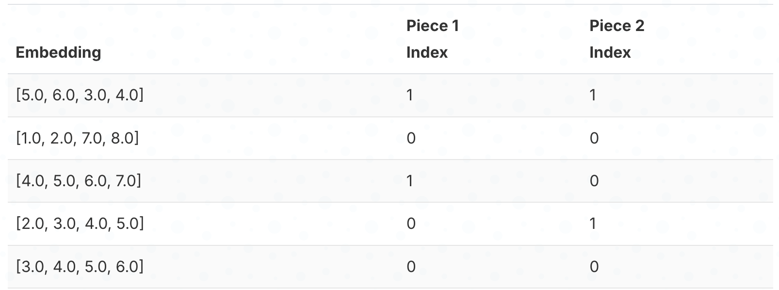 Screenshot 2025-11-28 at 3.27.45 PM.png